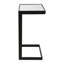 Windell End Table