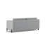 Bilek Sofa Bed-1521741241-1521741120