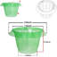 Plant Stand-258253671