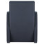 Fauteuil à roulettes Henley-112574278