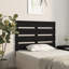 Aryaman Headboard