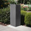 Pot à fleurs Briallen Fiberstone-1000591123