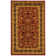 Tapis oriental Klose Performance