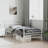 Ataman Metal Open-Frame Bed-1831122896-1831122897