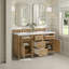 Lorelai 60'' W Double Vanity-1769965148-1769965136-1765860899
