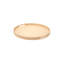 Wood Decorative Tray-741809469-741809470