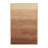 Abstract Indoor Rug-5280804