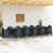 Anthracite est en rupture de stock