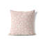 Coussin Leopard-108050352-108050354