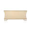 Armoire Mikami