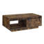 Table basse Bellarosa