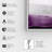 " Abstract Envision And Elevate Violet "-51241154-51241163-119863653