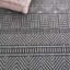 Tapis d'intérieur / extérieur Korinn Performance-2131432666