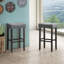 Tabouret de bar et de comptoir Kyson-1704145746-1704148262