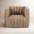 Palermo Drift Top Grain Leather selected