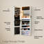 Armoire à bijoux-105341621