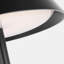 Tepa Medium Rechargeable Floor Lamp-1047610922