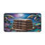 Polyester Desk Pad-146032571
