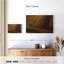 Alvord Vineyard Hill-108696663