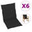 Outdoor Seat / Back Cushion-1121603262-1157428828