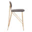 Tabouret de comptoir