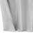 Merri Room Darkening Single Curtain Panel-159804557-159804552