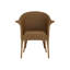 All Seasons Outdoor Dining Armchair-68834682