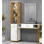 Zaragosa Wood 5 Compartment-1705712873