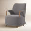 Brently Chair-86563613