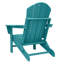 Chaise Adirondack pliante Garbani-640310072