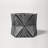 Daye Handmade Ceramic Pot Planter