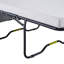 Canapé-lit avec matelas pliable-817611941