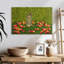 Brampt la souris-pomme-108854239