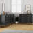 Mangu 15.8'' W 8 - Drawer Dresser-453813039