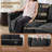 4 - Piece Upholstered Sectional-1811551969