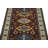 Performance Wool Oriental Indoor Rug