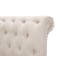 Upholstered Bed Reims-1956830821