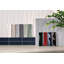 Connoisseur Fumee 3 x 10 brillant-129715214