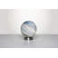Chemush Glass USB Globe Lamp