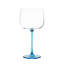 Gala 500ml Handmade Drinking Glass Set