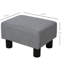 Heskett Upholstered Ottoman,wood-1987508023-1917764352