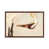 Classic Wood Framed is unavailable