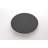 Rain Shower Head Systems Wall Mounted Shower