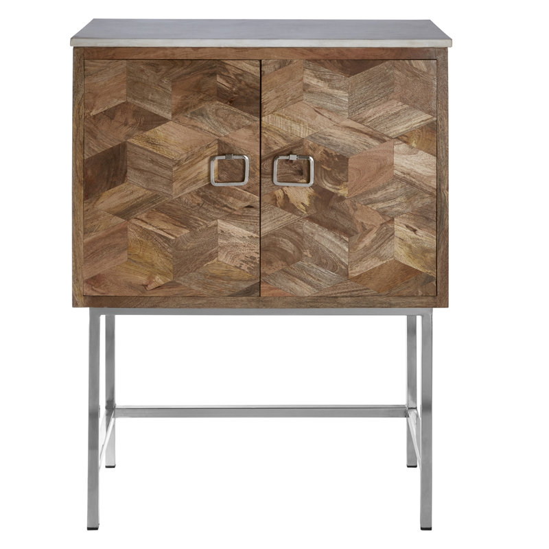 Vita 85cm Sideboard