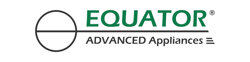 Equator Advanced Appliances logo
