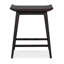 Commerce and Market Counter Stool