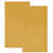 Yellow is out of stock