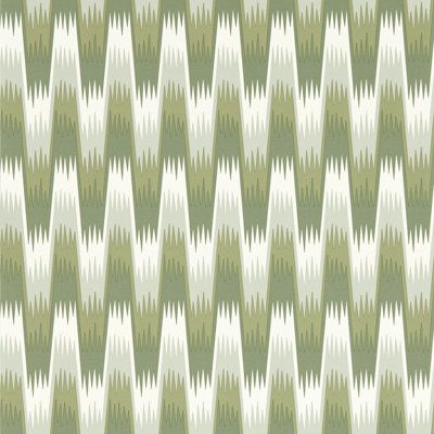Southborough Matcha