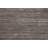 Handmade Wool Gabbeh Indian Area Rug 9x11