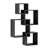 Cithlali Square Cube Shelf-2085105263